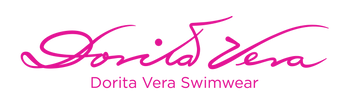 Dorita Vera Swimwear